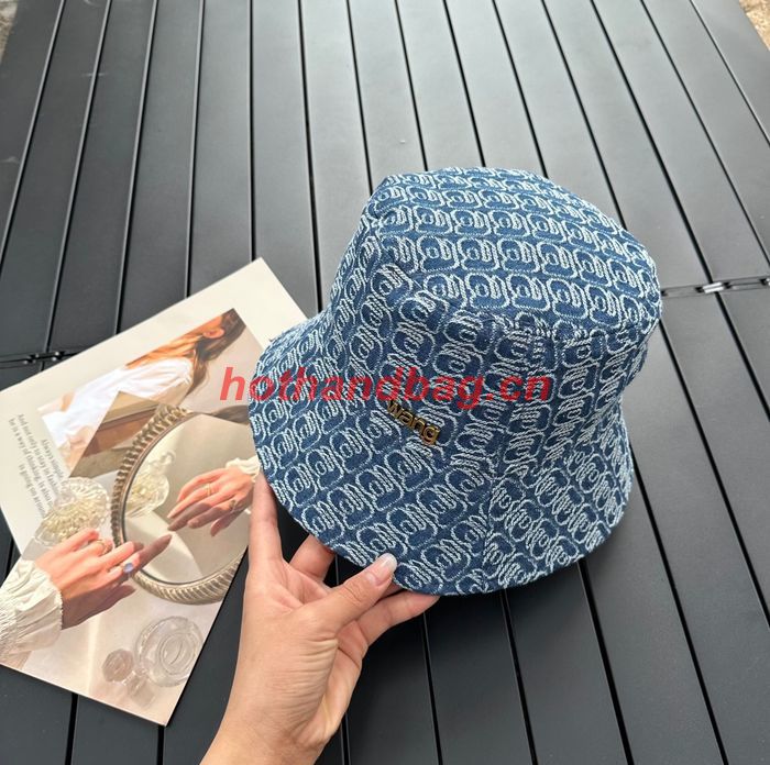 Alexander Wang Hats AWH00005 Alexander Wang Hats AWH00005